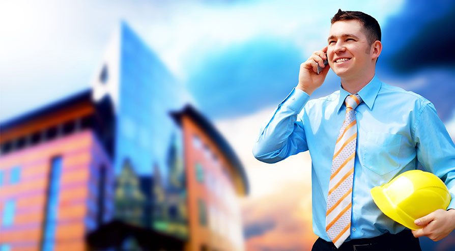 1518616584186887.jpg service01.jpg