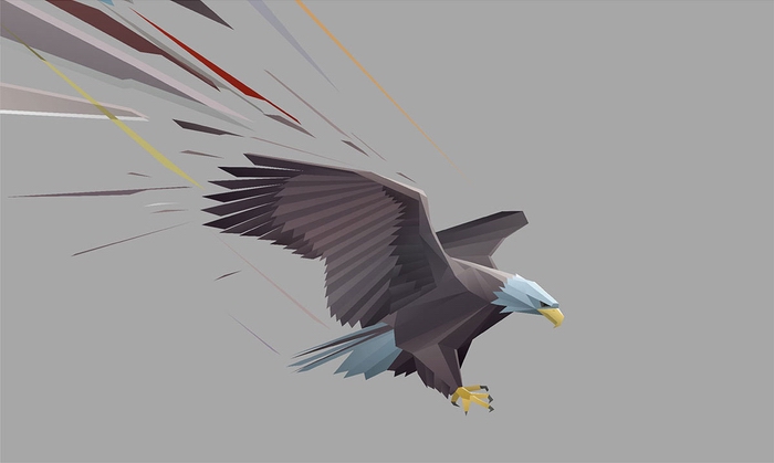 1519654268997175.jpg 1518613071356776.jpg