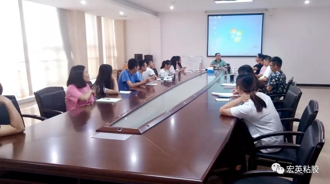 1568203069974583.jpg 1.jpg