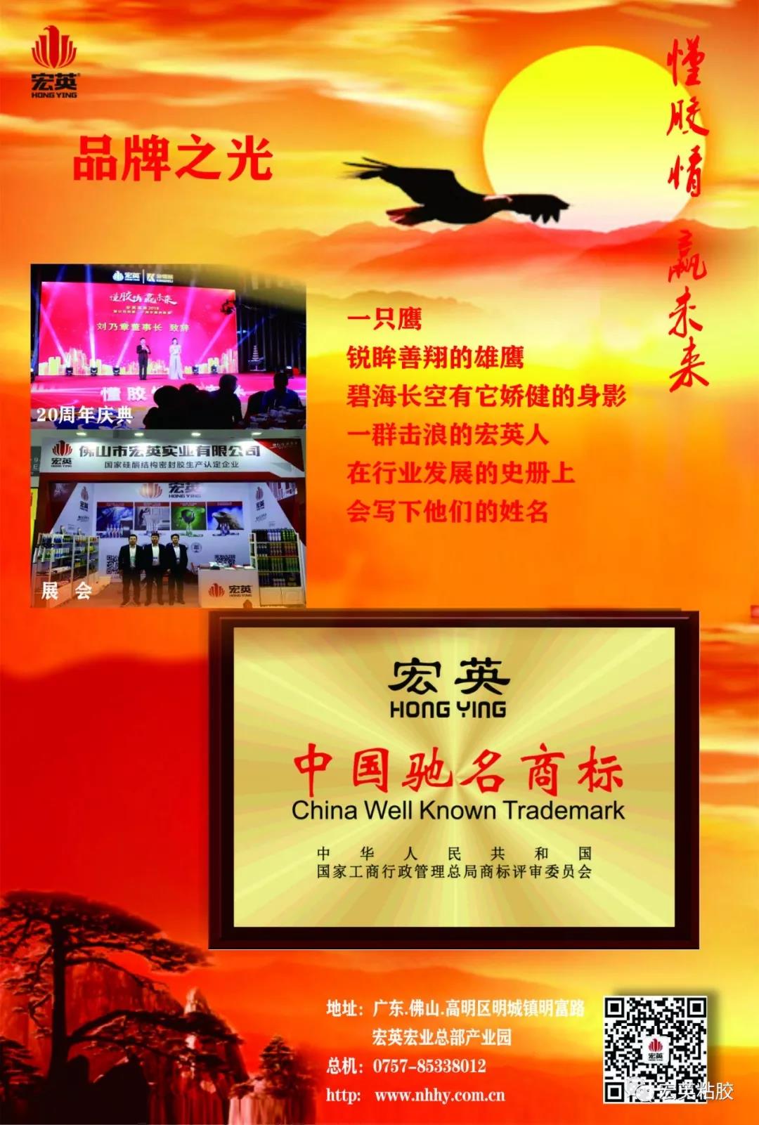 1568203094152418.jpg 2.jpg