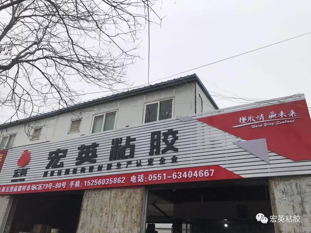 1568203398152633.jpg 2.jpg