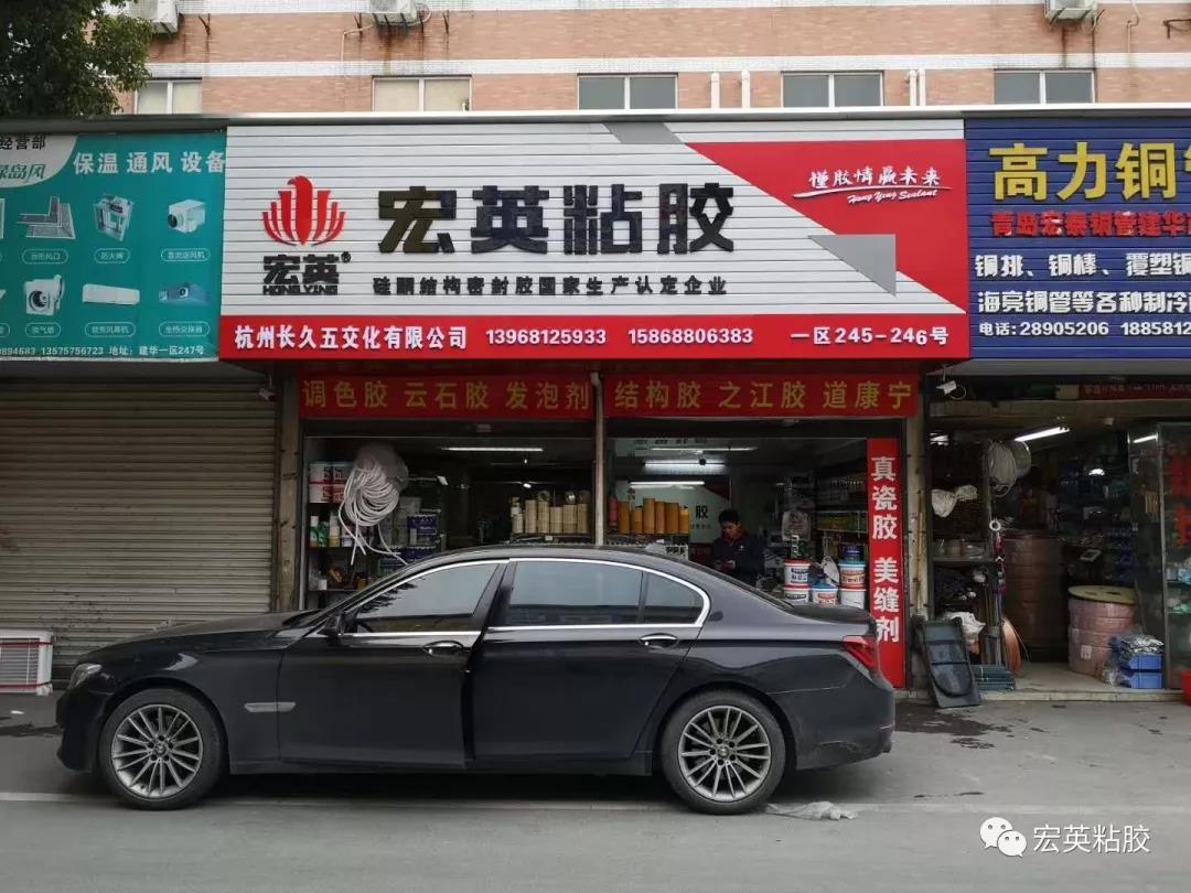 1568203448104007.jpg 1.jpg