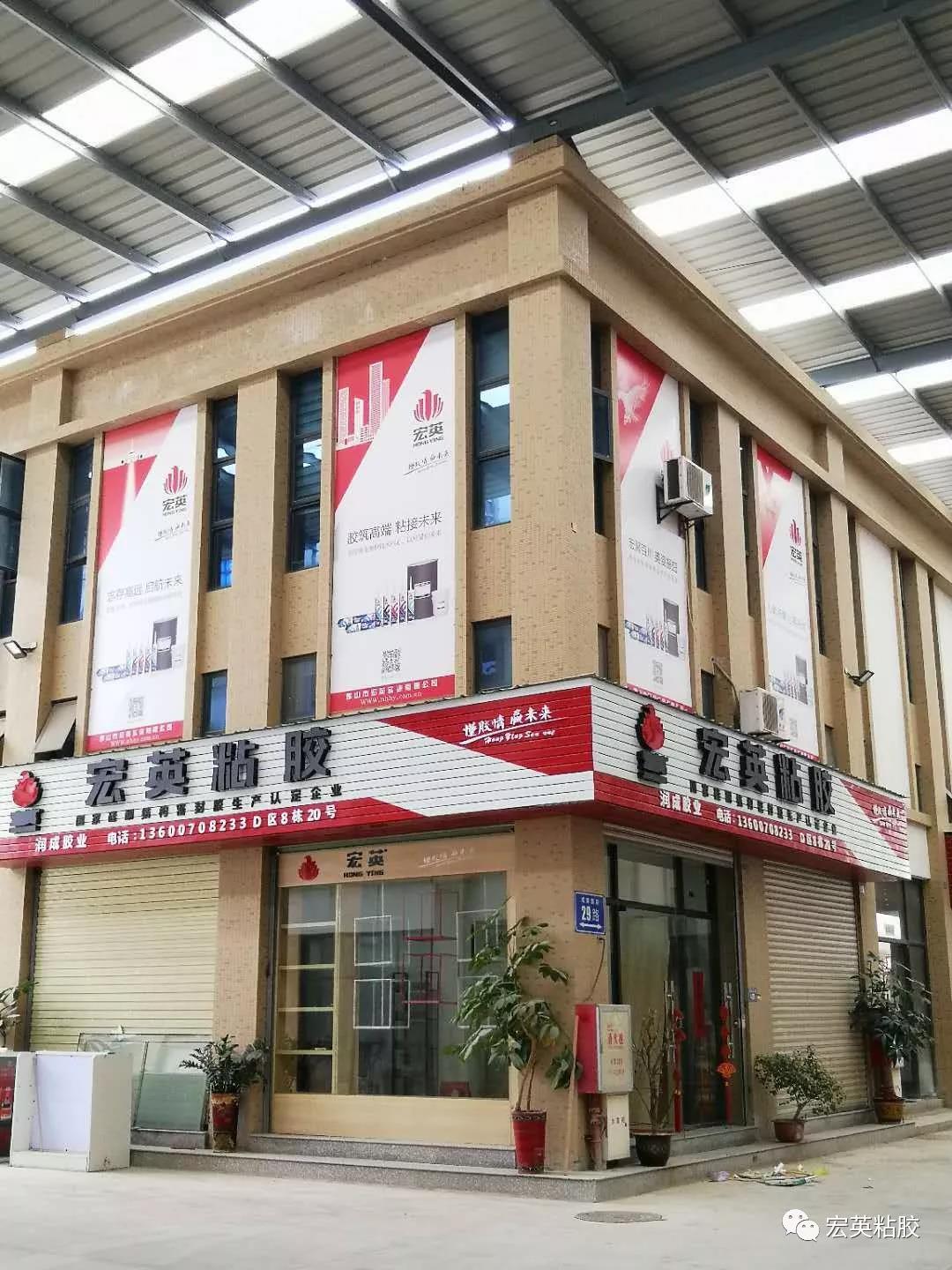 1568203495549085.jpg 2.jpg