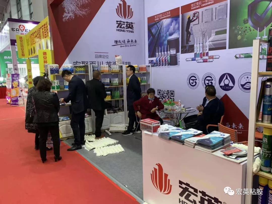 1568203543587297.jpg 1.jpg