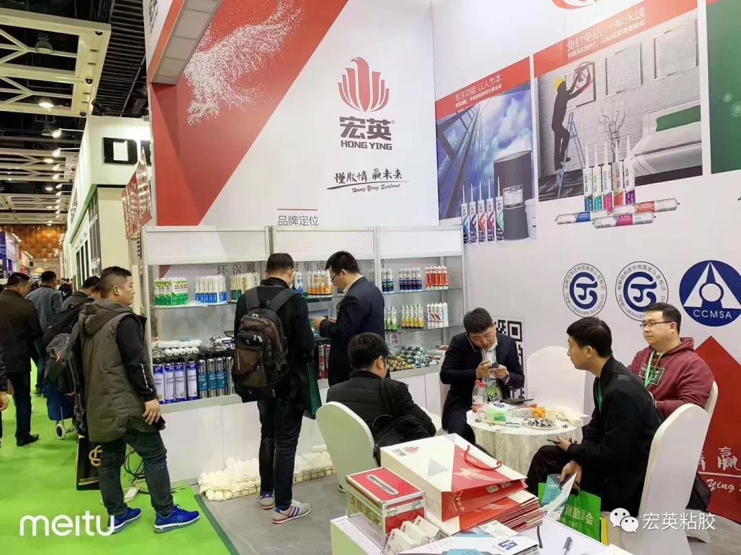 1568203591111529.jpg 2.jpg