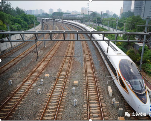 1568594962112988.png image.png