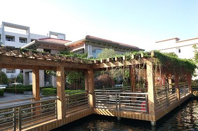 1568595286101722.png image.png