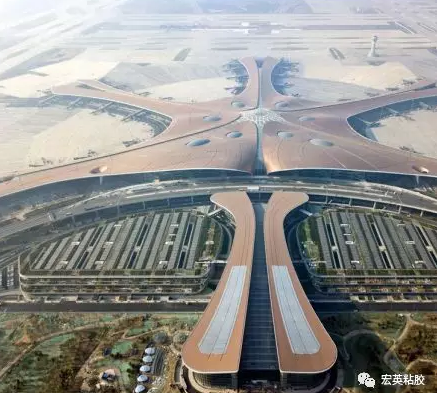 1568600940134207.png image.png