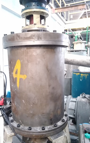 1570417579694963.png image.png