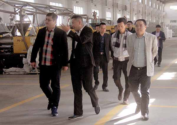 1576196708113139.jpg 0 12 3 碧桂園領(lǐng)導(dǎo)來訪 (16).JPG