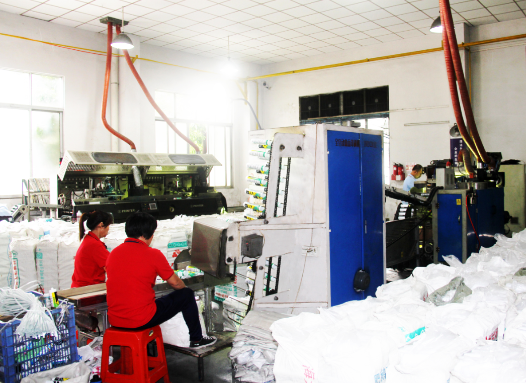 微信截圖_20201010112444.png 微信截圖_20201010112444.png