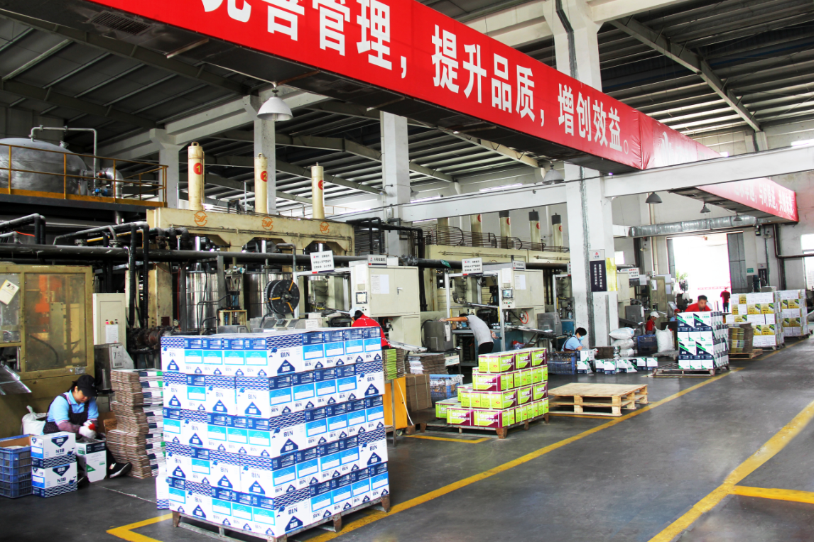 微信截圖_20201010140054.png 微信截圖_20201010140054.png