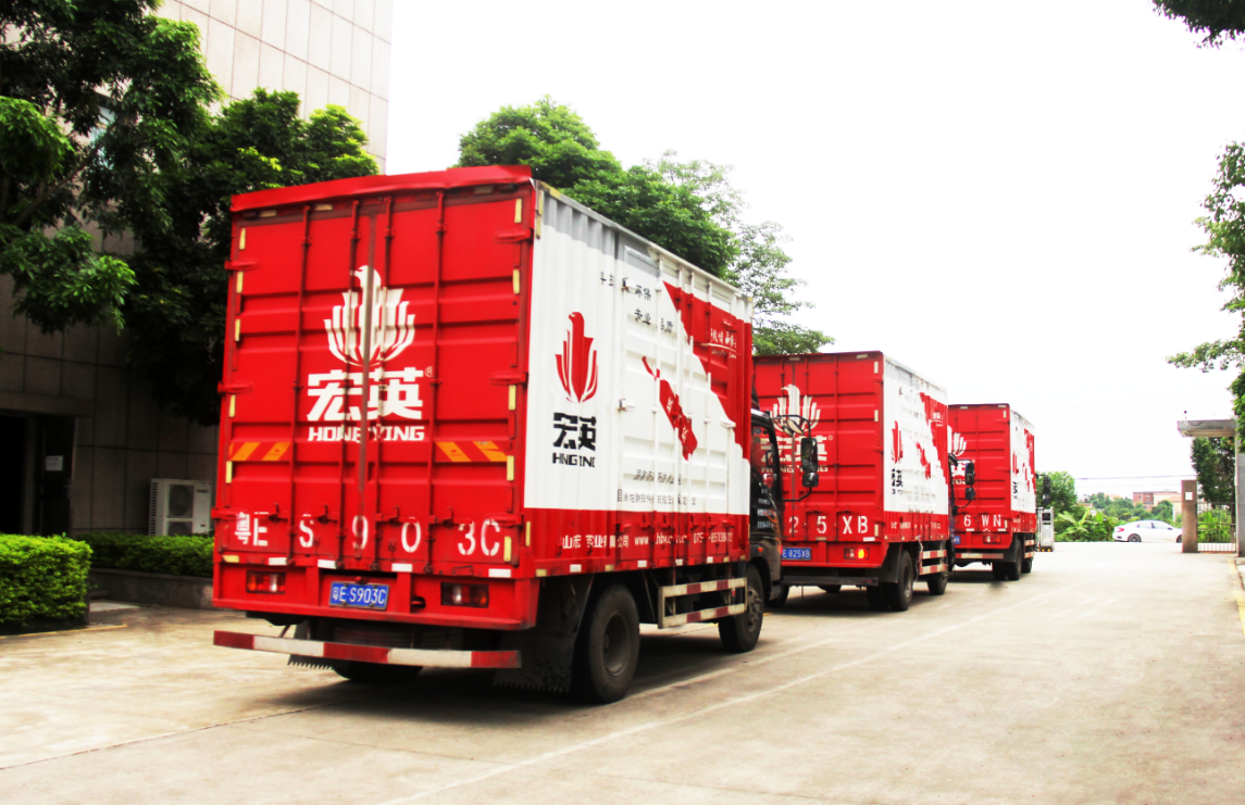 微信截圖_20201010112607.png 微信截圖_20201010112607.png