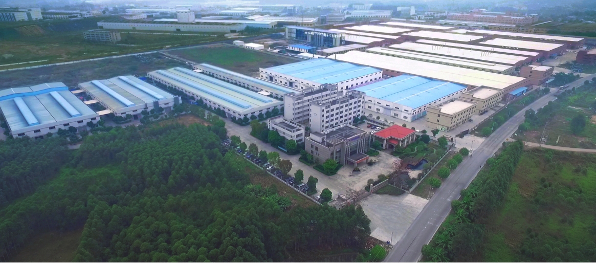 1723894299544856.jpg 公司概況欄目圖1.jpg