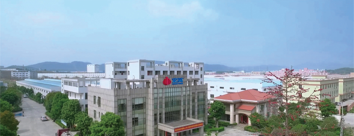 1723894312110428.jpg 公司概況欄目圖2.jpg